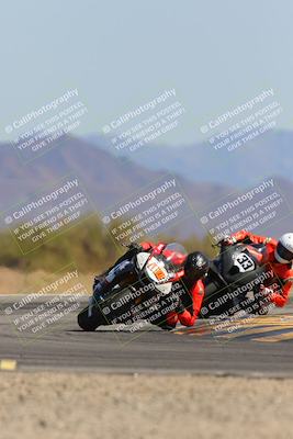 media/Mar-21-2025-CVMA Friday Practice (Fri) [[30cd4fe323]]/2-Racer 1/Session 6 (Turn 15)/